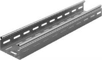 ZPAS WZ-4755-20-01-000 , , , 