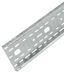 ZPAS WZ-4755-20-07-000 , , , 