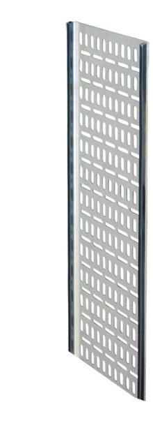 ZPAS WZ-4755-20-08-000 , , , 