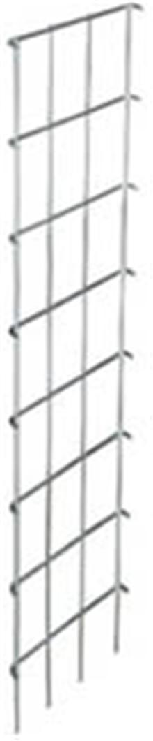 ZPAS WZ-4755-25-05-000 , , , 