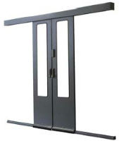 ZPAS WZ-5367-01-06-161 , , , 