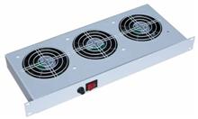 ZPAS WZ-5606-05-01-011-CW , , , 