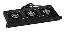 ZPAS WZ-5606-05-01-161 , , , 