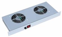 ZPAS WZ-5606-25-01-011-CW , , , 