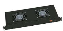 ZPAS WZ-5606-25-01-161-CW , , , 