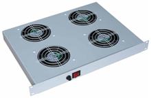 ZPAS WZ-5606-35-01-011 , , , 