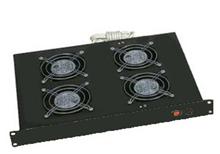 ZPAS WZ-5606-35-01-161-CW , , , 