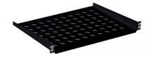 ZPAS WZ-5714-53-00-161 Полка угловая 1U x 446 x 250 mm (до 10 кг) ZPAS WZ-5714-53-00-161 фото, купить, цена, магазин