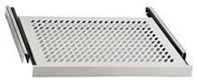 ZPAS WZ-5841-04-04-011 Полка выдвижная 483 x 355 мм (до 25 кг) ZPAS WZ-5841-04-04-011 фото, купить, цена, магазин