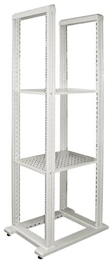 ZPAS WZ-6026-01-01-011 , , , 