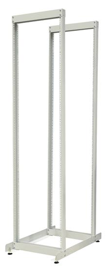 ZPAS WZ-6171-01-42-011 , , , 