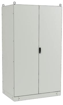 ZPAS WZ-6282-01-17-011-AS Электрический шкаф SZE3 2000х1200х800мм (ВхШхГ) ZPAS WZ-6282-01-17-011-AS фото, купить, цена, магазин