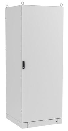ZPAS WZ-6282-01-42-011-AS Электрический шкаф SZE3 1800х800х600 (ВхШхГ) ZPAS WZ-6282-01-42-011-AS фото, купить, цена, магазин