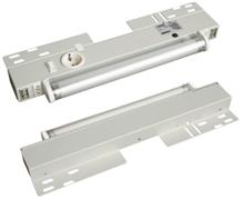 ZPAS WZ-6282-39-02-000 Комплект освещения со светодиодной лампой (LED) для шкафов SZE3 (без контактного микровыключателя) ZPAS WZ-6282-39-02-000 фото, купить, цена, магазин