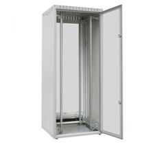 ZPAS WZ-ECOD-24U6080-IIAA-01-0000-011 Шкаф напольный 19" ZPAS WZ-ECOD-24U6080-IIAA-01-0000-011 фото, купить, цена, магазин