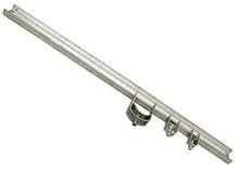 ZPAS WZ-K20U-00-00-000 , , , 