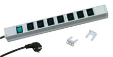 ZPAS WZ-LZ11-40-00-000 , , , 