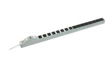 ZPAS WZ-LZ32-50-00-000 , , , 