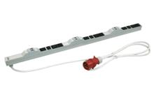 ZPAS WZ-LZ33-21-00-000 , , , 