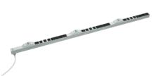 ZPAS WZ-LZ33-22-00-000 , , , 