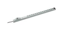 ZPAS WZ-LZ53-10-SU-000 , , , 