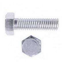 ZPAS WZ-M1F-00-0044 Винт M5X10 HEX (1 шт.) ZPAS WZ-M1F-00-0044 фото, купить, цена, магазин