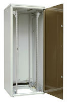 ZPAS WZ-OTS1-034-1700-11-0000-011 , , , 