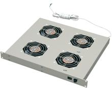 ZPAS WZ-PW34-00-00-011 , , , 