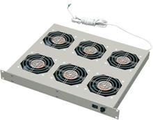 ZPAS WZ-PW36-00-00-011 , , , 