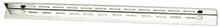 ZPAS WZ-SB00-27-05-000 , , , 