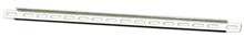 ZPAS WZ-SB00-28-02-000 , , , 