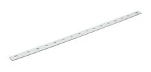 Профиль монтажный длиной 410 mm (SZB-00-00-29/2) ZPAS WZ-SB00-29-02-000 фото, купить, цена, магазин