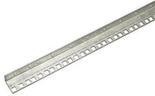 ZPAS WZ-SB00-30-01-000 , , , 