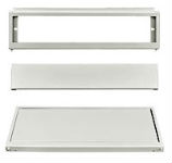 ZPAS WZ-SB00-32-05-011 , , , 