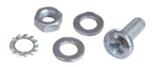 ZPAS WZ-SB00-37-04-000 , , , 
