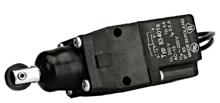 ZPAS WZ-SB00-50-01-000 , , , 
