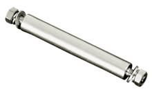 ZPAS WZ-SB25-00-00-000 Шпилька для скрепления/соеденения между собой шкафов (только без боковых стенок) напольных ZPAS WZ-SB25-00-00-000 фото, купить, цена, магазин