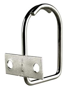 ZPAS WZ-SB52-00-04-000 , , , 