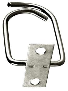 ZPAS WZ-SB53-00-06-000 , , , 