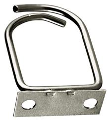 ZPAS WZ-SB54-00-03-000 , , , 