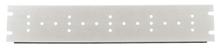 ZPAS WZ-SB56-00-00-011 , , , 