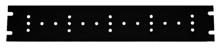 ZPAS WZ-SB56-00-00-161 , , , 