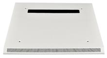ZPAS WZ-SB70-00-09-011 , , , 