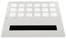 ZPAS WZ-SB76-00-00-161 , , , 