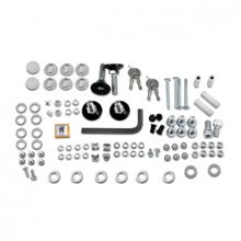 ZPAS WZ-SZBD-00-00-000 (full) полный комплект крепежей для SZBD шкафов ZPAS WZ-SZBD-00-00-000 фото, купить, цена, магазин