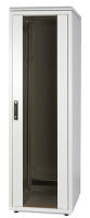 Шкаф напольный 19-дюймовый (19 ZPAS WZ-SZBD-093-HCAA-11-0000-011 фото, купить, цена, магазин