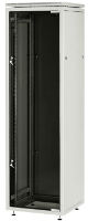 ZPAS WZ-SZBR-095-17AA-11-0000-011 , , , 