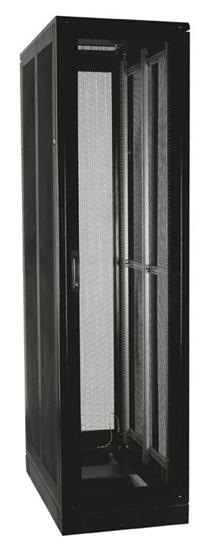ZPAS WZ-SZBSE-005-4522-23-7111-1-161 , , , 