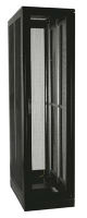 ZPAS WZ-SZBSE-021-5711-13-7111-1-161 , , , 