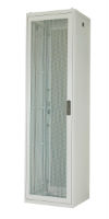 Шкаф напольный 21-дюймовый (21 ZPAS WZ-SZU-001-22AA-20-011 фото, купить, цена, магазин